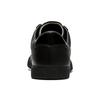 ONITSUKA TIGER Lawnship Black 1183A568-001