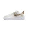 Кроссовки Air Force 1 Low Skateboard Женские Хаки DD8959-100(Команда462-)