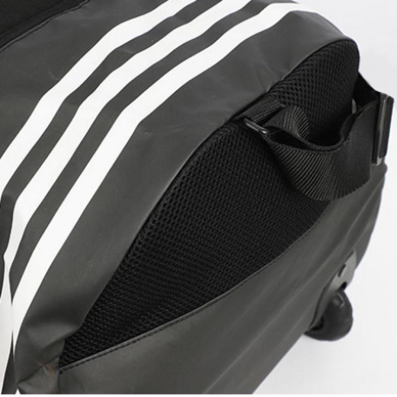 Adidas Дорожная сумка 3 колеса Xl