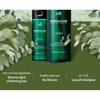 Lador - Шампунь Herbalism Jumbo