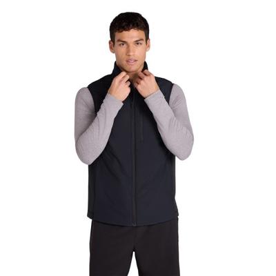 Mens Archie Gilet