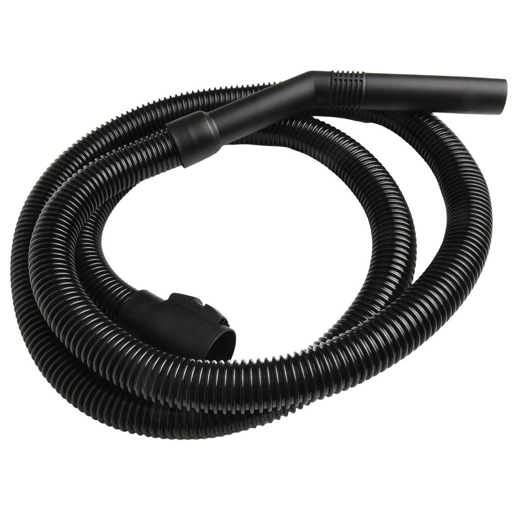 9.755-263.0 Профессиональная линия Всасывающий шланг 97552630 Надежный