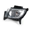 Для Hyundai I30 2007 2008 2009 2010 2011 2012 Передние противотуманные фары Левая Правая 922012L000 922022L000 92201-2L000 92202-2L000