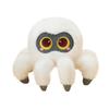 Large Eyes Halloween Spider Plush Figurine Toy Party Decor Collectable Gift