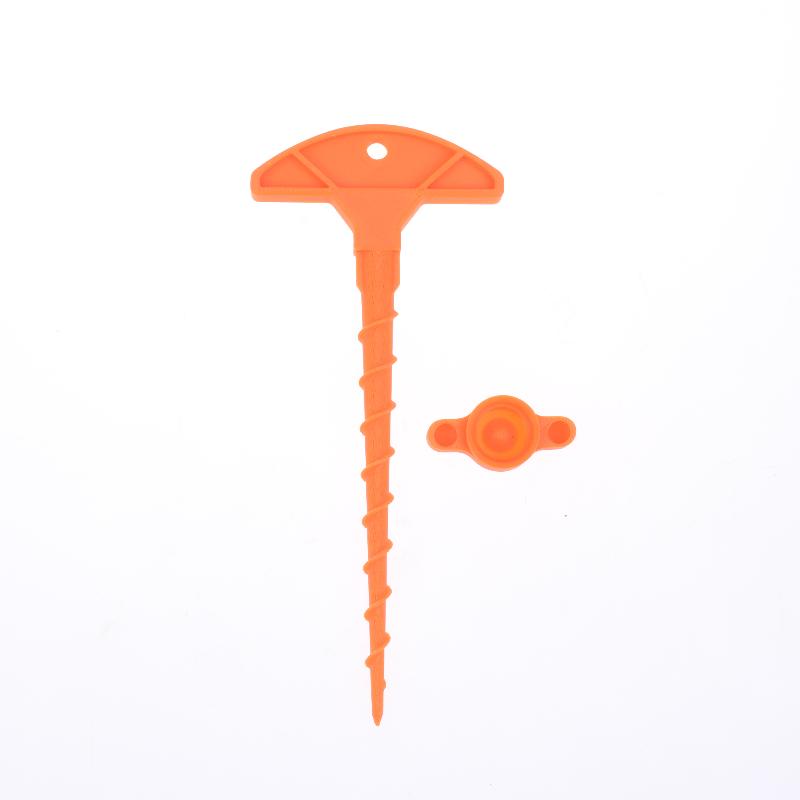 3 шт. Очиститель и колпачок для носика герметика - Предотвращает высыхание для туб со стеклянным герметиком, Подходит для стандартных размеров, Удобный инструмент для DIY