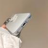 Новый простой роскошный чехол для телефона TECNO SPARK GO 1 2025 2024 2023 2022 30C 5G 4G 30 Pro 20C 20 Pro+ 10C 10 9 8C 6 Air силиконовый мягкий чехол
