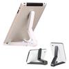 Portable Mount Stand Folding Adjustable Desk Holder For Phone Tablet Pad