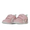 Converse Детская обувь Mini RS 2 см Розовый/Белый/Мятный 12.5