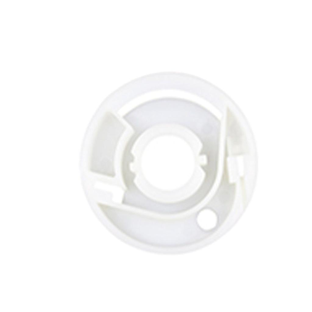 Sliding Door Repair Kit for Volkswagen Transporter T5