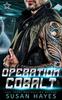 Книга Operation Cobalt : 2