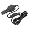 5V 2A Vehicle Power Cable 10W USB Power Adapter Charging Cord for GARMIN GPS ZUMO 220 350LM