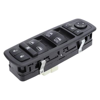 Главный выключатель стеклоподъемника 68620476AA Замена для Grand Cherokee 75th Anniversary Altitude Blindada High Altitude