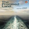 The Promised Land by Andre NaffisSahely Paperback Book 9780141984933