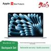 Apple Ноутбук MacBook Air 15 дюймов M5 (Китайская версия)