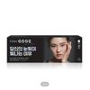 O2O2 Цвет One Day Soul Коричневый EX