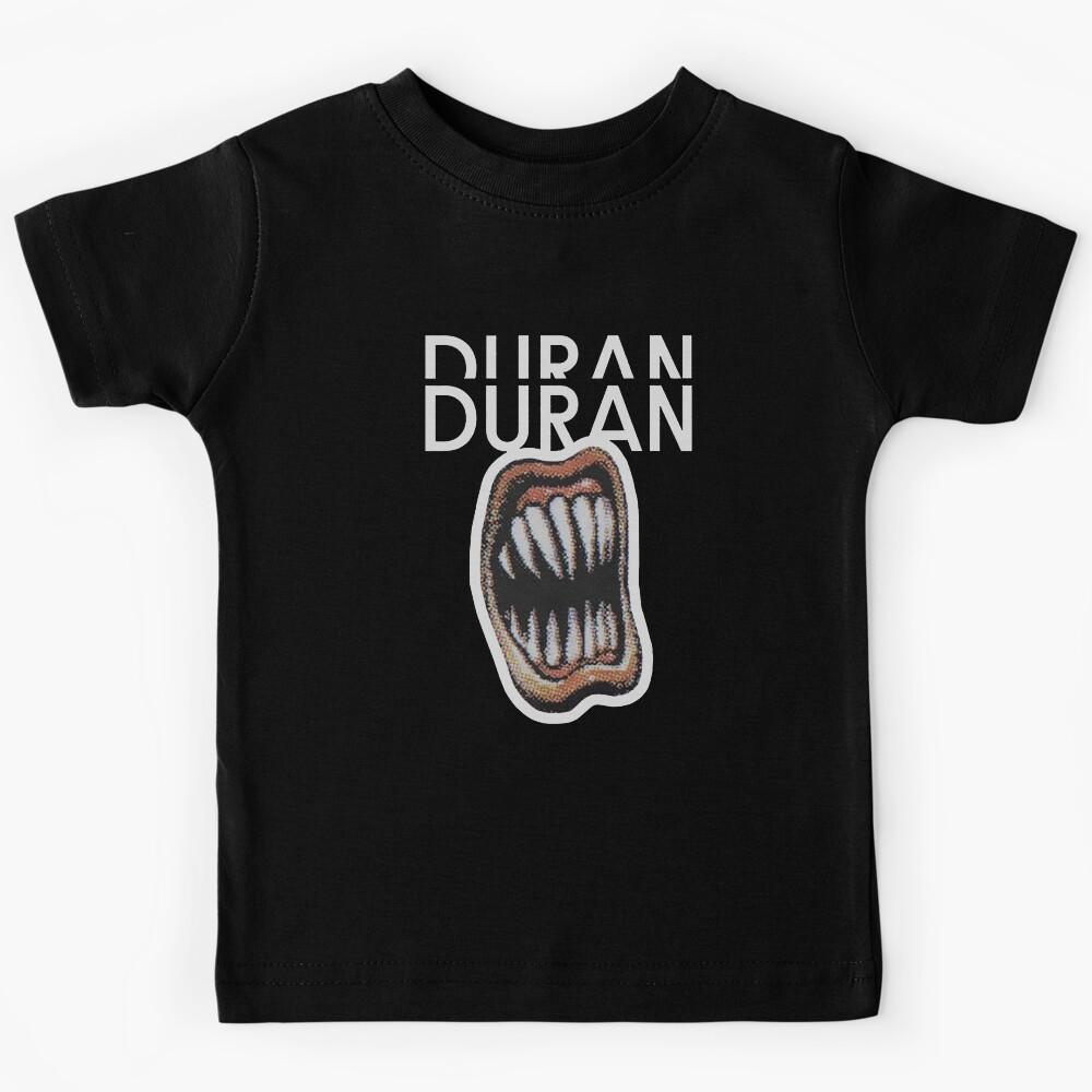 DuDu Kids T-Shirt