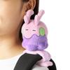 Pokémon Center Original Shoulder Plush Toy Numela