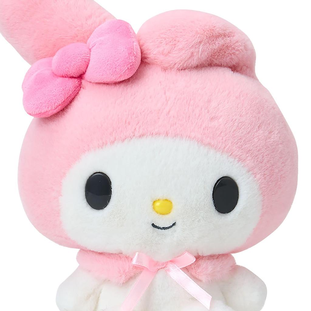 Sanrio My Melody Plush Toy Medium 147362