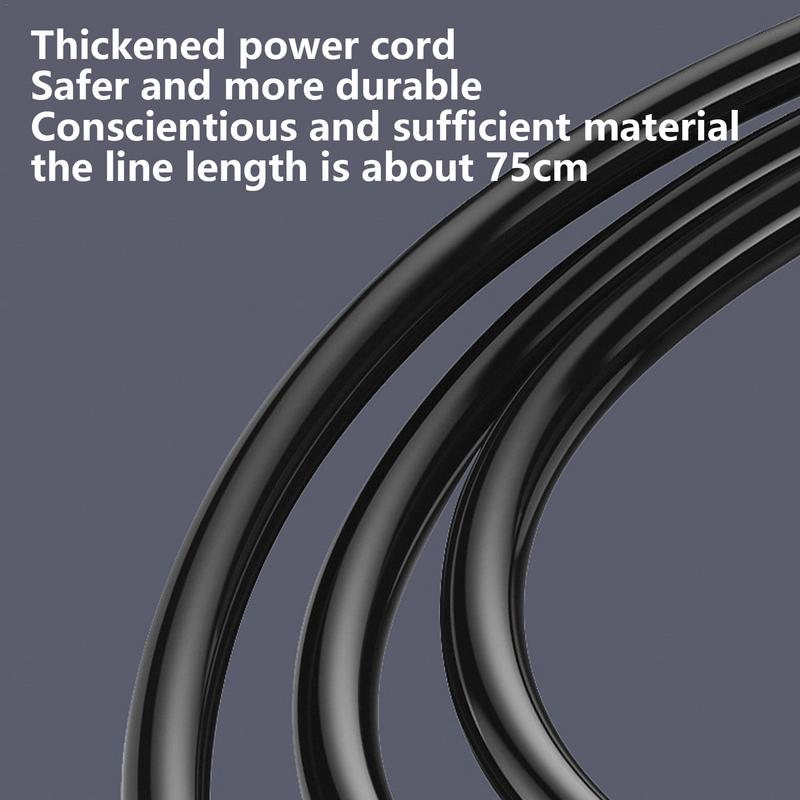 Автомобильное зарядное устройство для телефона, переходник, автомобильное зарядное устройство, портативное зарядное устройство для телефона для транспортных средств, быстрая зарядка, автомобильное зарядное устройство, переходник, автомобиль