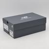 U509CC New Balance 509 Белый (Мужской)