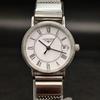 Б/у женские часы LONGINES L4.220.4, в рабочем состоянии