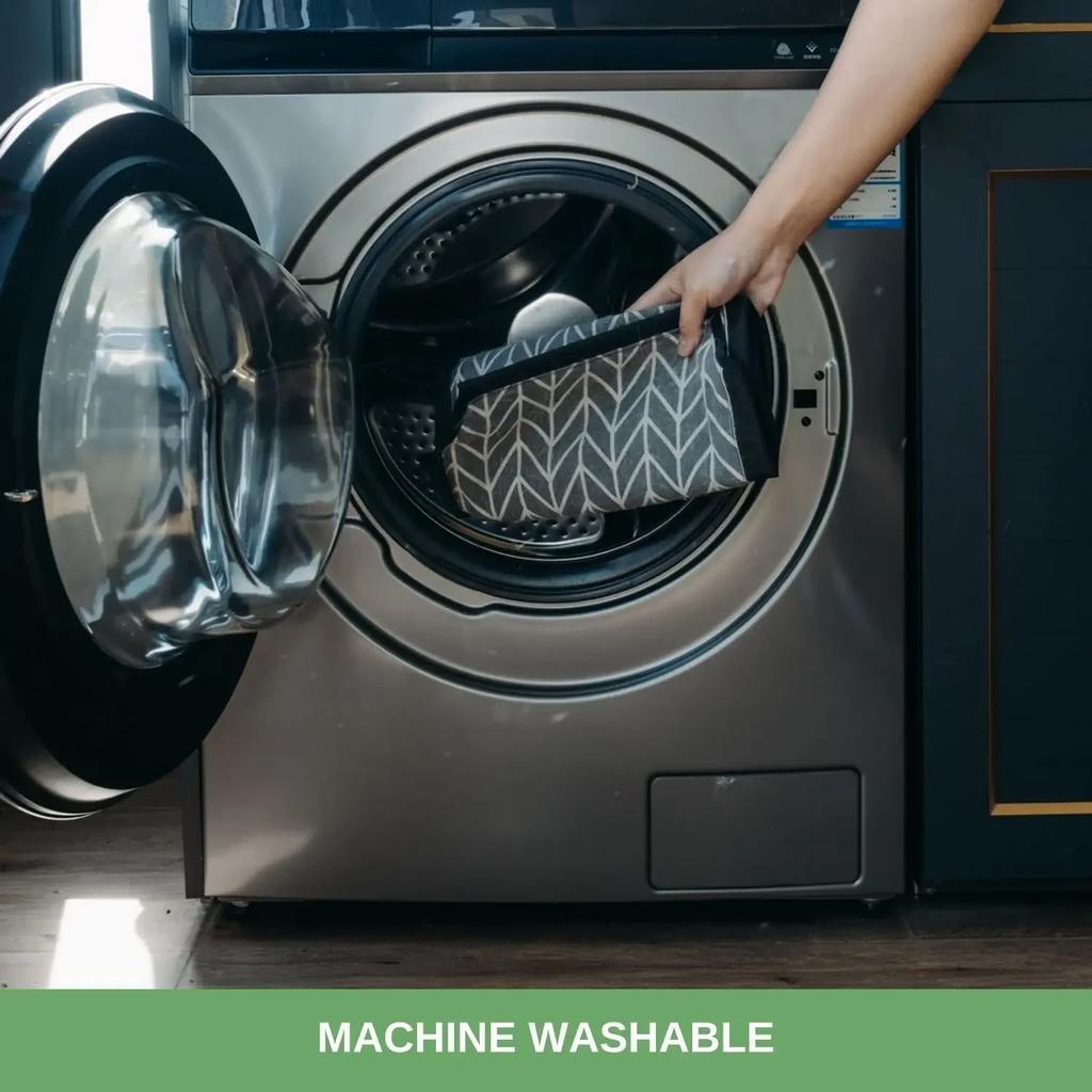 Гамак для кошек на присоске, подоконник, удобный гамак для кошек, летние дышащие сетчатые двухместные подвесные кровати, гамак для домашних животных