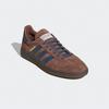 Adidas Handball Special, JP7725, 1020112669, Popular Korean Shoes
