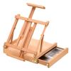 Holbein Table Easel Julien Box PA4 Table Easel 120243