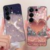Чехол для Tecno CN5 Чехол для Tecno Camon 50 4G Модный Бабочка Милый Кот Крутой Расписной Мягкий Чехол для Телефона Для Techno Camon50 4G