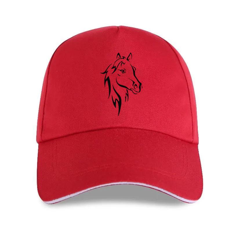 New Unisex Women Printing Horse Funny Baseball Caps for Hip Hop Cotton Trucker Snapback Tuning Hats Trucker Caps cap for Women