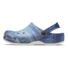 Crocs Ева Удобные Универсальные Клоги Женская Обувь 210402-1NK