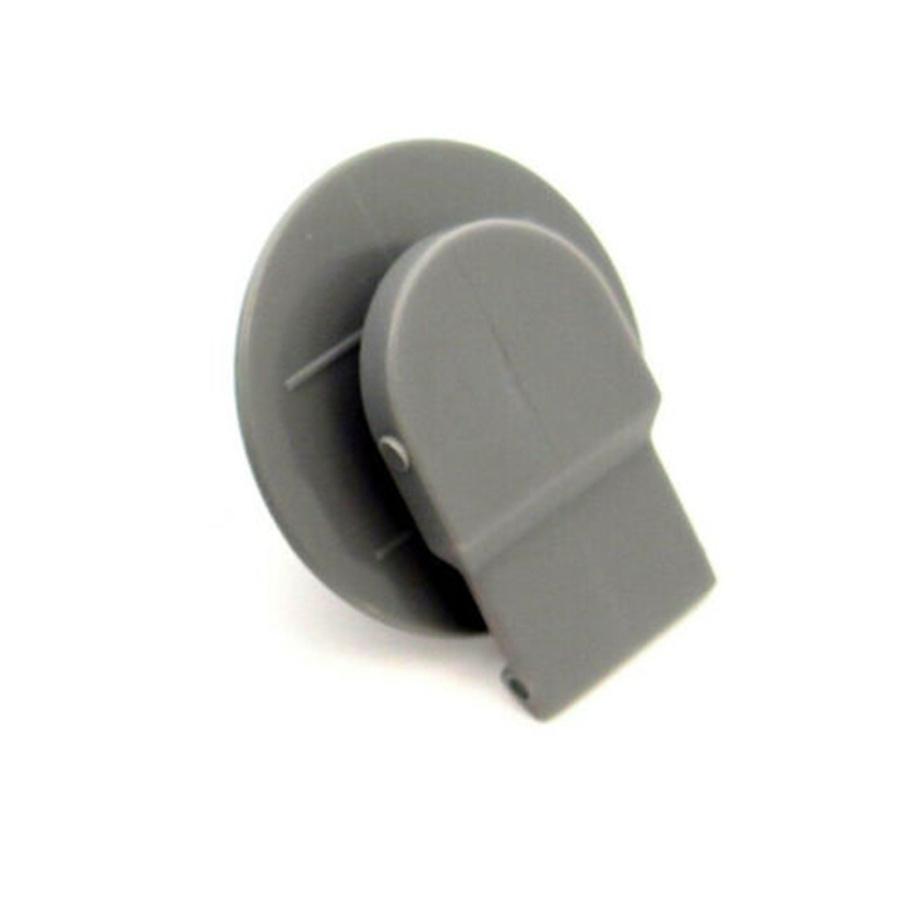 123 шт. Накладка колесной арки, бампера, боковой двери, клипса для BMW Mini Cooper R50 R52 R56 R53