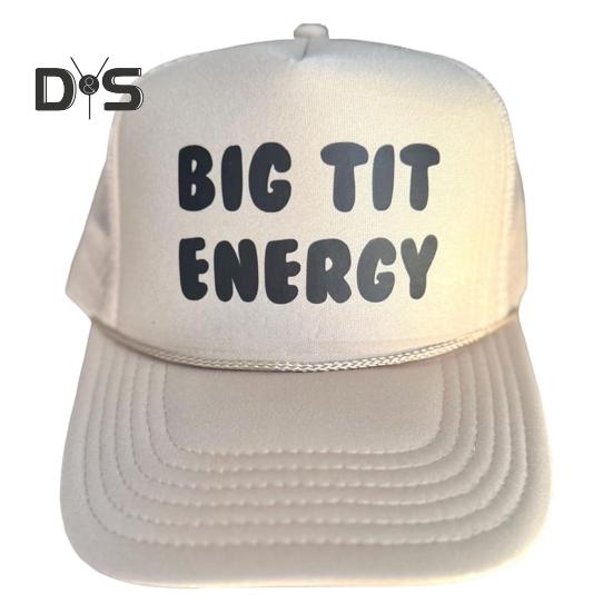 Бейсбольная кепка с изогнутыми полями, впитывающим пот ремешком, вентиляционными отверстиями, кепка дальнобойщика, повседневная одежда для активного отдыха