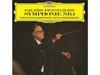[SHM-CD] Brahms Symphony No.1/Haydn Variations Karl Bohm / VPO UCCS50063 NEW