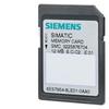 6ES7953-8LF20-0AA0 Siemens S7-300 Micro Memory Card