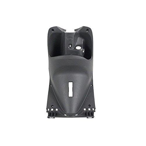 Bike Parts Center Leg Shield Assembly, Inner Cowl, Inner Leg, for Yamaha Remote Jog/ZR SA16J, 317606