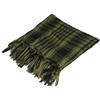 Тактический шарф-обертка для пустыни Keffiyeh Shemagh, арабский шарф-обертка для шеи Keffiyeh для мужчин и женщин