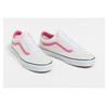 Vans Old Skool Sneakers