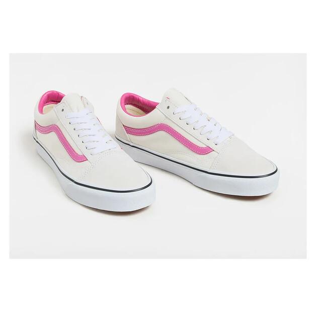 Vans Old Skool Sneakers