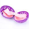 Anti-Winding Laundry Ball Plastics Bra Saver Magic Cleaning Tool  Washing Machine