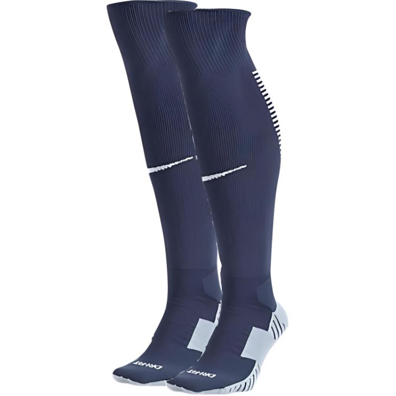 Nike Унисекс гольфы SX4855-440