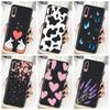 For Samsung Galaxy A30s Case A50s Soft Silicone Full Protective Phone Cover For Samsung A50 A50 S A30 A 30 50 S Phone Case Cover