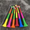 Детский спортивный event Клаксон для вечеринки и создания атмосферы на концерте