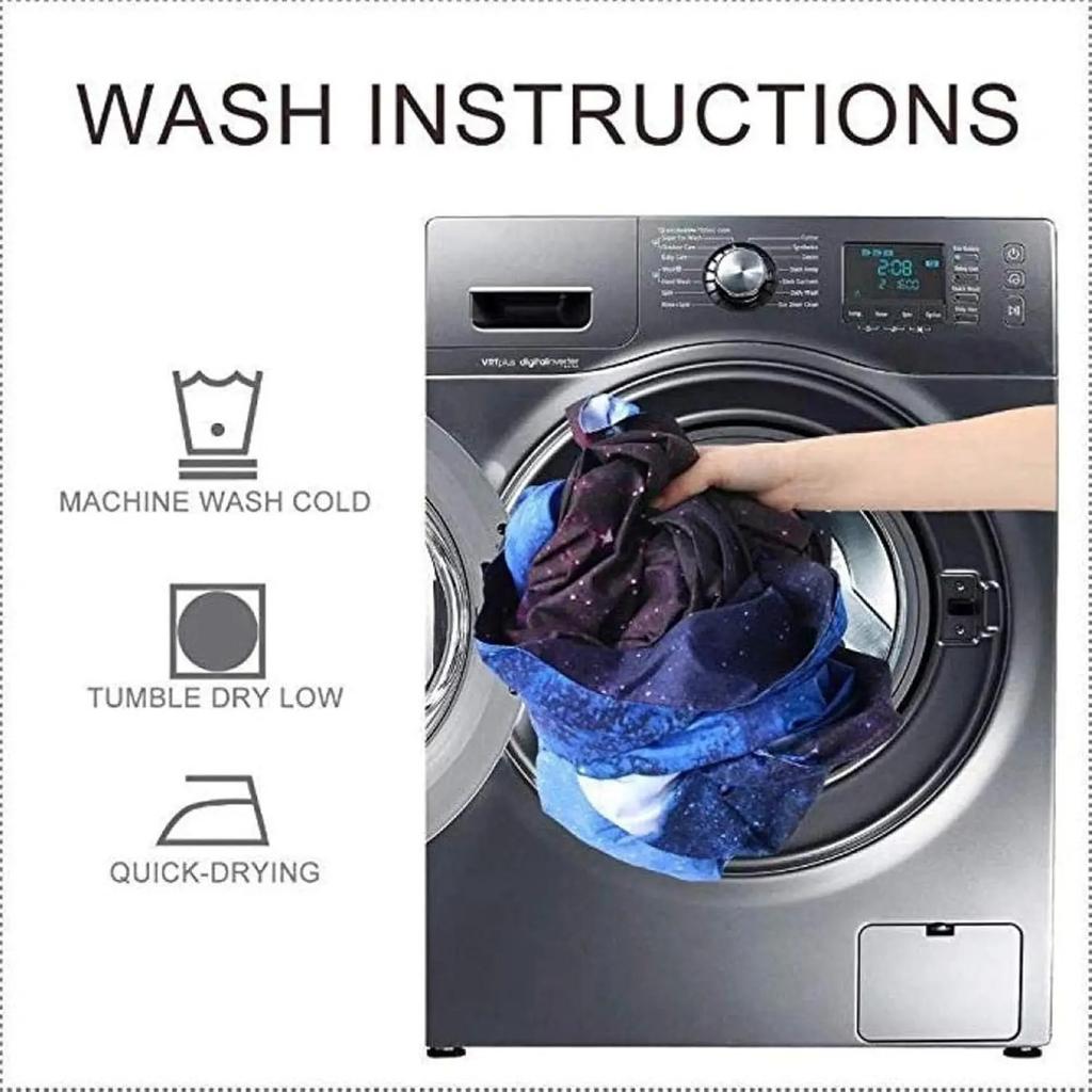 Game K-Kirby Duvet Cover Pillowcase Bedding Set Adult Boy Girl Bedroom Decoration Children Gift Single Double Large Size