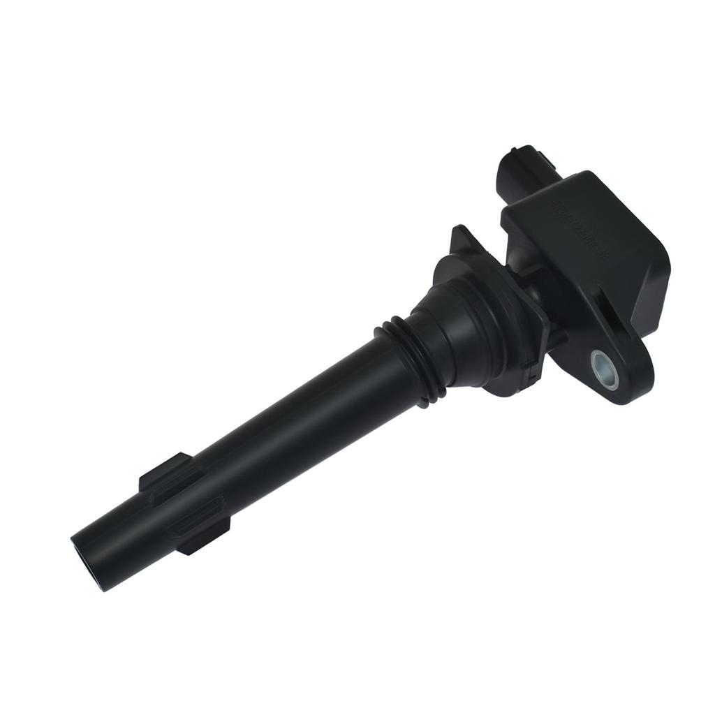 Катушка зажигания 8R2U-12A366-AA