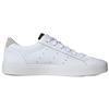 Adidas Элегантные женские кроссовки Sleek Clould White DB3258