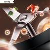 Joyoung Smart Multi-Functional Blender L12-P125 CN plug (adapter included)