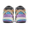 New Balance Кроссовки унисекс 2002R Incense Светло-коричневые M2002RWA