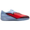 Nike Футбольные бутсы Phantom 6 Унисекс Синий Красный HQ2319-400