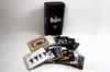 CD BEATLES Битлз Бокс TOCP7102136 APPLE RECORDS 2009 Япония Рок Б/у